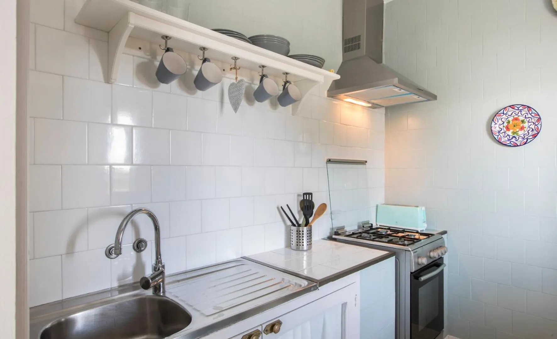 Apartamentos Can Guasch Formentera La Savina